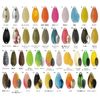 Rodiocraft NOA 2.1g #80 N.03