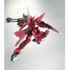 ROBOT魂 [SIDE MS] イージスガンダム