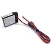 Kato Electric HORNET Car Security Optional Digital Incline Sensor 633M