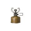 Snow Peak GS-100AR2 Giga Power Stove, Auto