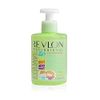 EQUAVE KIDS Shampoo 2 in 1 300 ml