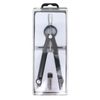Artway Giant Bow Compass - 160mm (with lead refills)