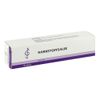 Urea Ointment 100 ml