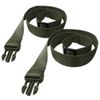 Condor Rig Upgrade Kit Olive Drab