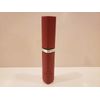 L'Oreal~Infallible Matte Resistance Liquid Lipstick~#230 Shopping Spree~.16oz~Se