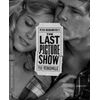 The Last Picture Show (The Criterion Collection) [Blu-ray]
