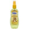 RICITOS DE ORO LOC. ACLARANTE 125 Ml, 2 PACK