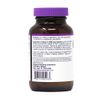 Bluebonnet Nutrition Vitamin C 1000 mg Vegetable Capsules, Ascorbic Acid, For Immune Health & Skin Health, Vegan, Vegetarian, Non GMO, Gluten Free, Soy Free, Milk Free, Kosher, 90 Vegetable Capsules