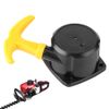 EBTOOLS for 32 Hedge Trimmer Pull Start Recoil Easy To Pull Rewind Starter Accessory Recoil Pull Starter Lawn Mower Recoil Pu