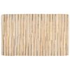 Rug Area Rugs Cotton Linen 3x5 Ft Multicolour Chindi for Livingroom Bedroom Washable RagRug Reversible Farmhouse Kitchen RunnerRug Carpet Area Runner Mat for Hallway, Entryway