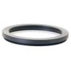 Dorr 82-77mm Step Down Stepping Ring
