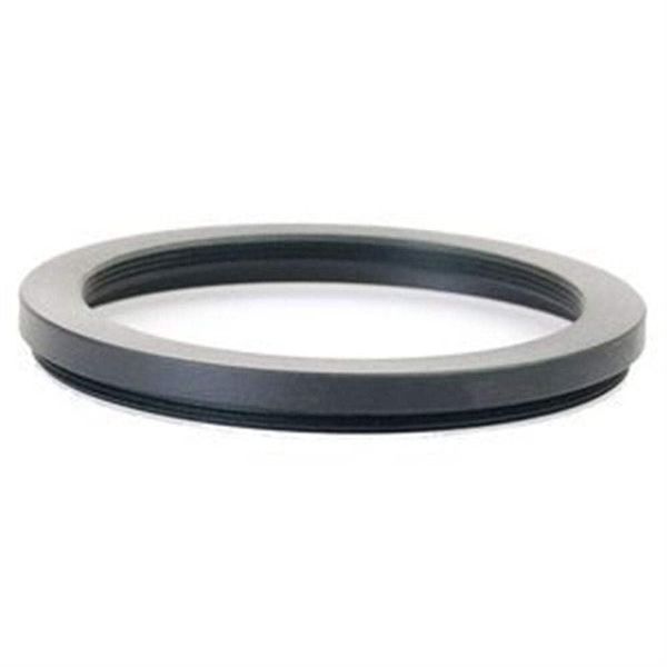 Dorr 82-77mm Step Down Stepping Ring