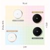 Missha M Cushion Foundation (Pro Cover), Official Online Shop Limited Packaging, No.23, Natural Skin Color