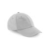 Beechfield Unisex Outdoor Waterproof 6-Panel Cap - One Size Fits All - Navy