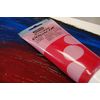 PEBEO 270-045 220 ml Studio Gouache, Spring Green