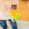 Teachable Touchables Texture Squares