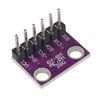 Coliao 2pcs BME280 3.3V Sensor Module Pre-Soldered Atmospheric Pressure Temperature Humidity Sensors GY-BME280-3.3 for Raspberry Pi