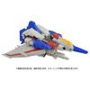 Transformers SS-128 Starscream