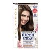 Clairol Nice'n Easy Permanent hair Color 5 Medium Brown