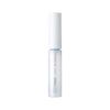 Orbis Eyebrow Coat, Eyebrow Makeup Coat,