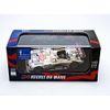  1/43  LMP900 LM2000#23 