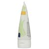 Burts Bees Sensitive Healing Hand Cream, 2.5 Oz