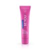 Curaprox Be You Toothpaste, Watermelon Flavor, 60ml