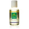 Absolute Aromas Almond Sweet Oil 50ml