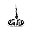 Bigbang G – Doragon GD Logo Earphone Jack Strap