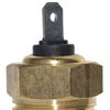 Walker Products 211-2010 Engine Coolant Temperature Sender