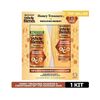 Garnier Honey Treasures Shampoo & Conditioner Set