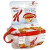 Brand New Kellogg's Special K Challenge Measuring Cup