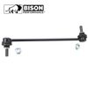 Bison Performance Front Passenger Right Stabilizer Sway Bar Link For Quest 16-17