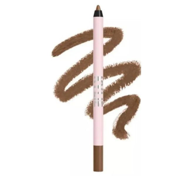 LipLiner Kylie Jenner “Handbag Ho”New In Box! Lip Liner brown