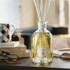 Dr. Vranjes Ambra Diffuser Set Glass Bottle 16.9 oz / 500 ml