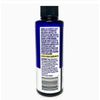 2 PACK Pillow Spray Lavander With Melatonin & Essential Oils FREE SHIPPING 