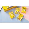 Nomo Duck Playing Cards