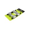 Birzman Crown Race Remover