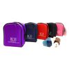 ICE Medical Inhaler Bag - Small (Pink)