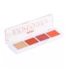 Collection Mini Eyeshadow Palette