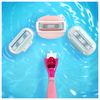 Gillette Venus Breeze SPA Rasierer