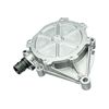 URO Parts 11667622380 Vacuum Pump