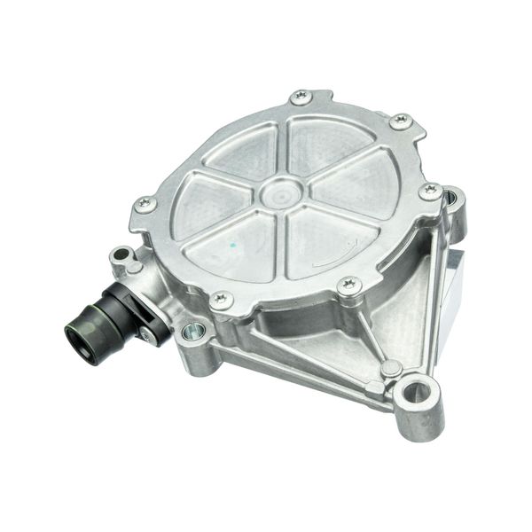 URO Parts 11667622380 Vacuum Pump