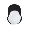 Oakley VERTICAL CAP 25.0 Cap, (10T) WHITE MULTI