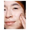 Versed Dew Point moisturizing gel cream 60ml