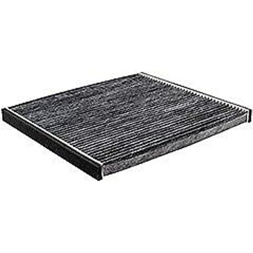 Replacement Cabin Air Filter fits Toyota (with Charcoal) | OE Number : 87139YZZ02
