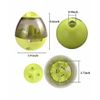 Smart Toy Treat Dispenser (USA SHIPPING)