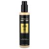 Lamellar Gloss Cream Serum, 5.7 fl oz (168 ml)