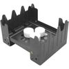 Coghlan's Emergency Camp Stove