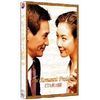 ピアノを弾く大統領 [DVD]